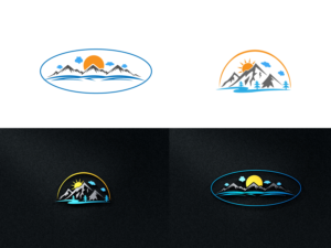Logo Design by Hieroglyphics for this project | Design: #27806394