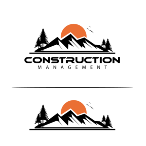 Diseño de Logo por GODDREAMCREATION para este proyecto | Diseño #27823855