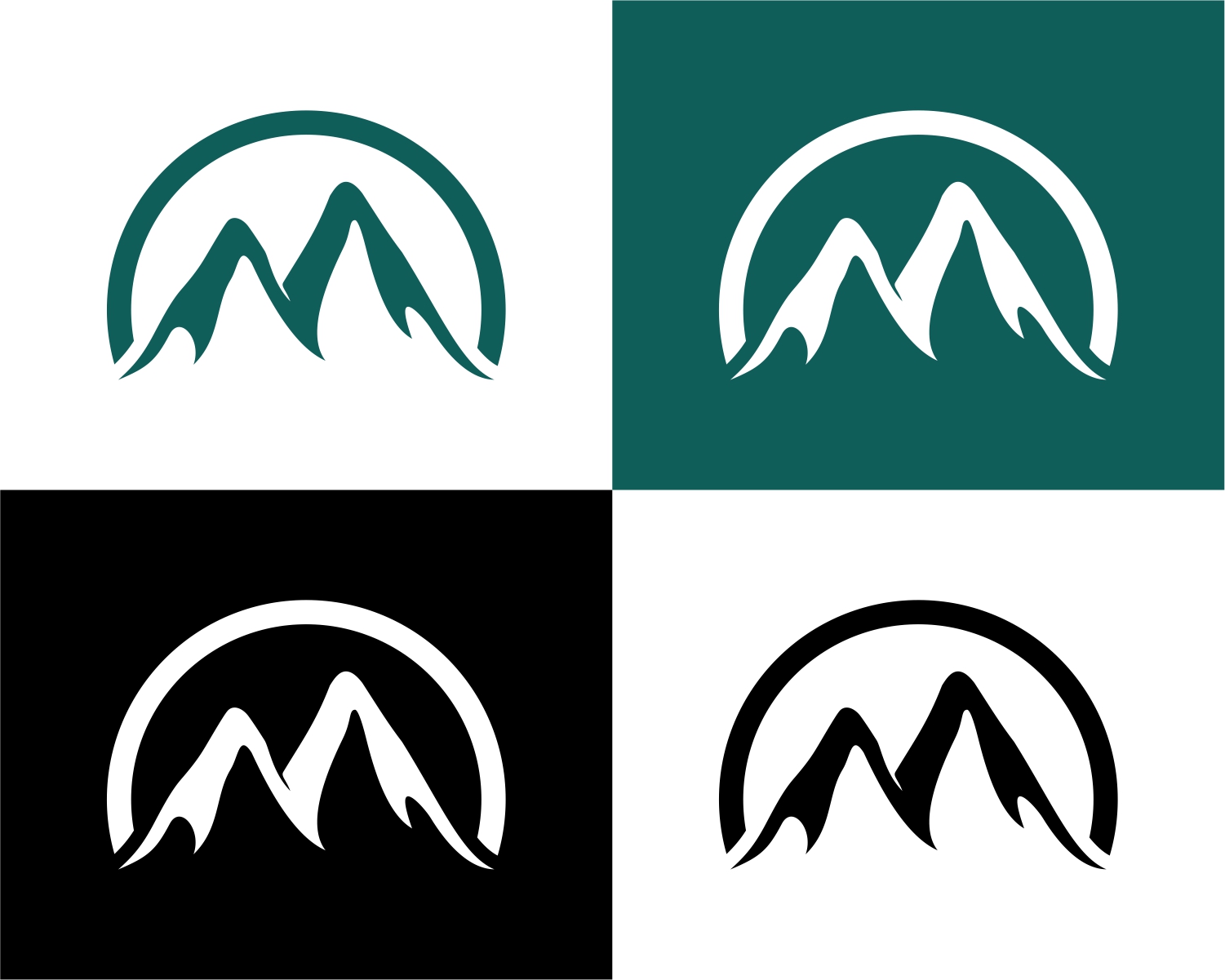 Logo Design by Rusmin Gustamin for this project | Design #27819423