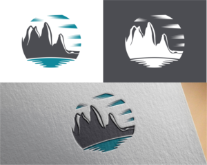 Diseño de Logo por Rusmin Gustamin para este proyecto | Diseño: #27819870