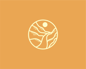 Diseño de Logo por Rusmin Gustamin para este proyecto | Diseño: #27819902