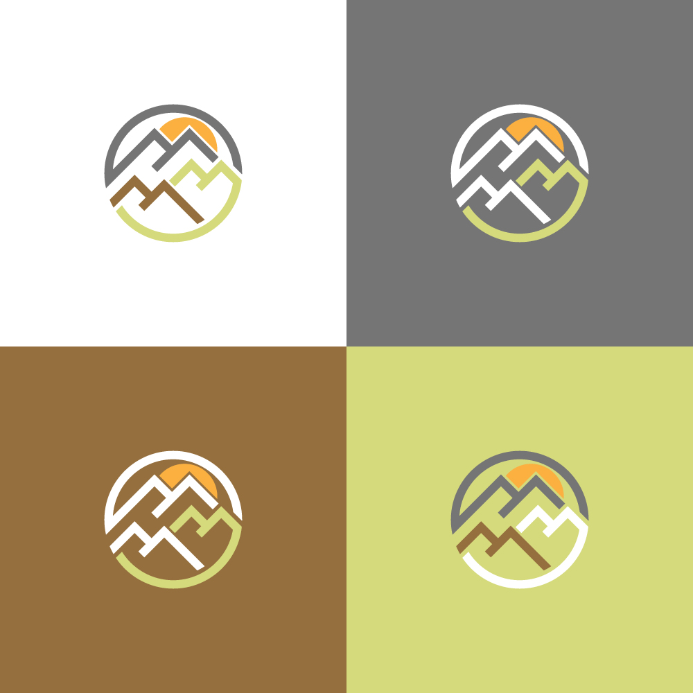 Logo-Design von I designs für dieses Projekt | Design #27802006