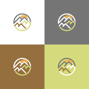 Logo Design by I designs