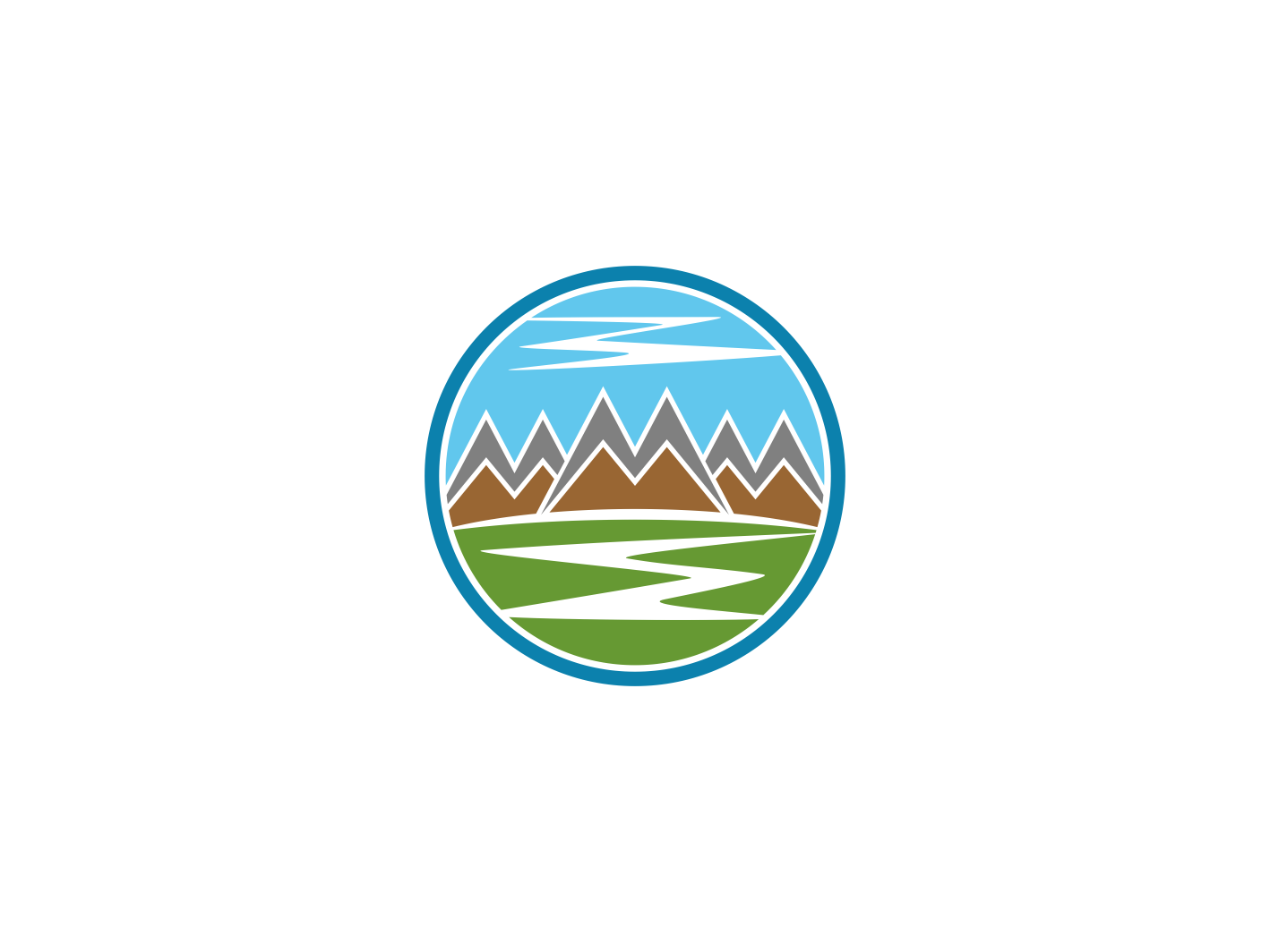 Logo Design by BNdesigner for this project | Design #27820007