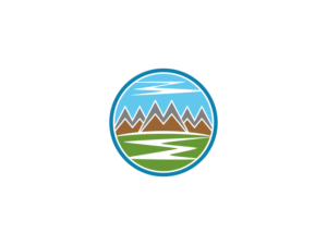 Logo Design by BNdesigner for this project | Design: #27820007