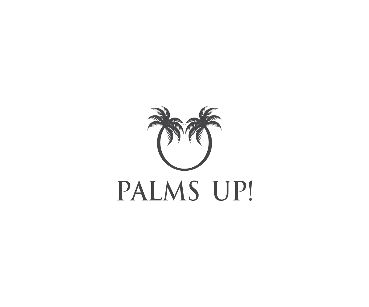 Logo Design by Badhan for this project | Design #27813036