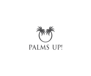 Logo Design by Badhan for this project | Design: #27813036