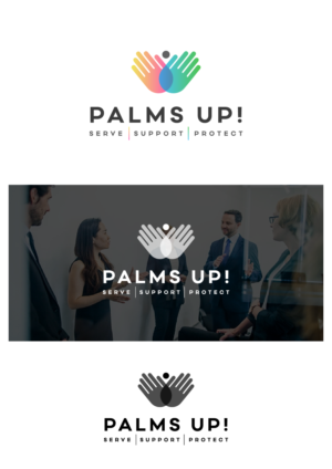 Logo Design by ashantha for this project | Design: #27811480