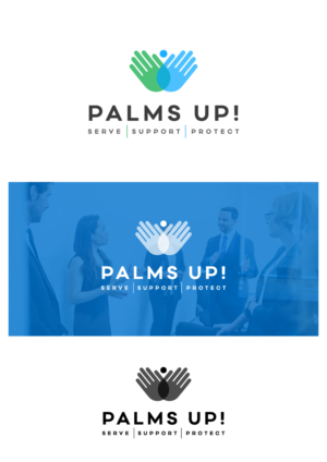 Logo Design by ashantha for this project | Design: #27811877