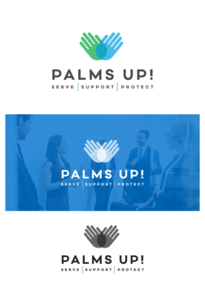 Logo Design by ashantha for this project | Design: #27811879