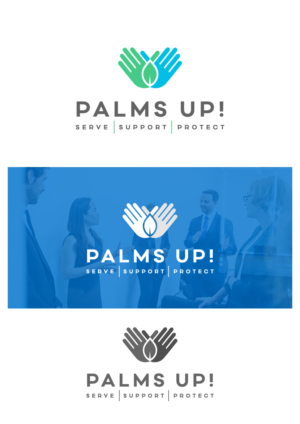 Logo Design by ashantha for this project | Design: #27811880