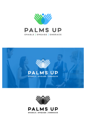 Logo Design by ashantha for this project | Design: #27816907