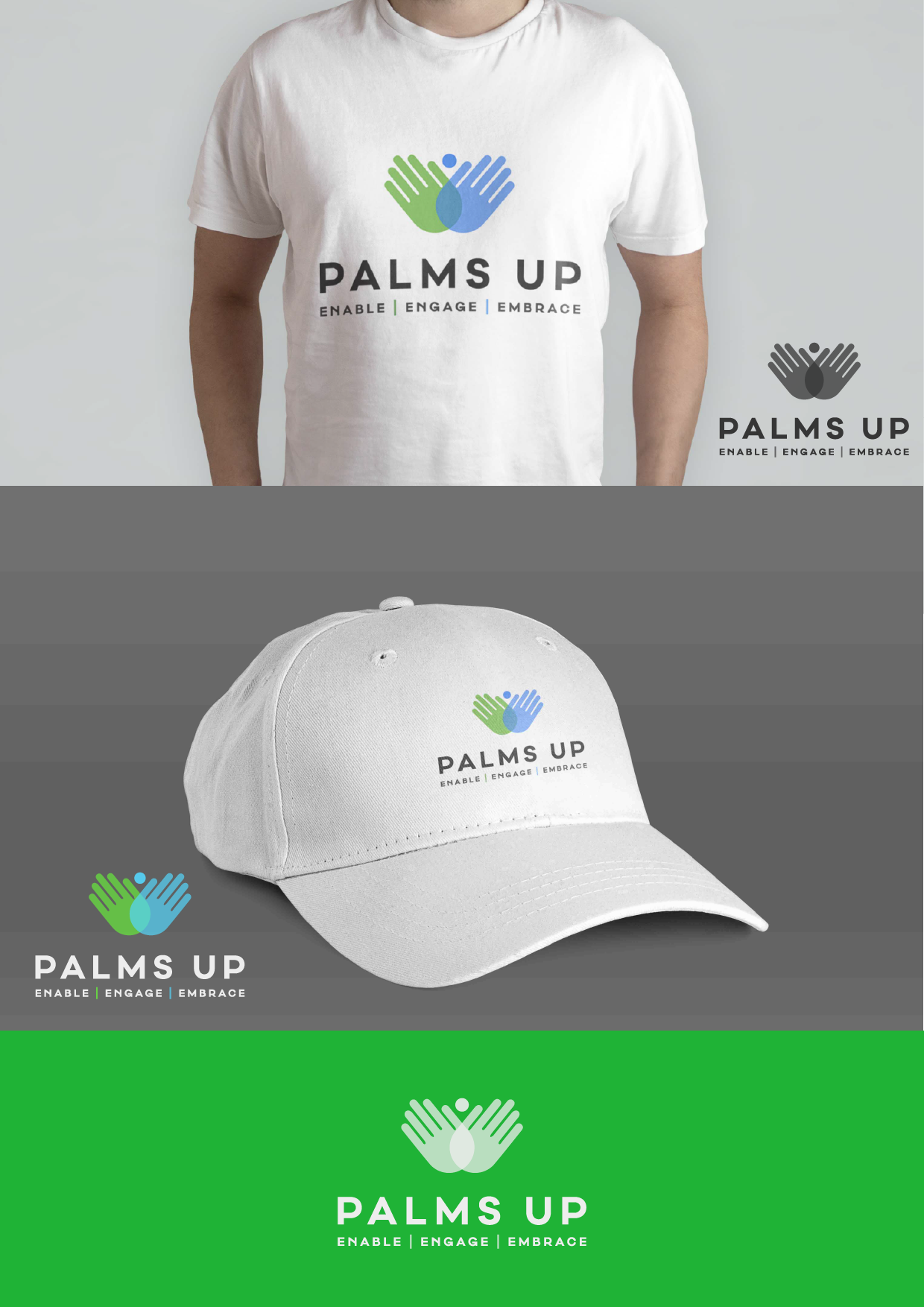 Logo Design by ashantha for this project | Design #27817249