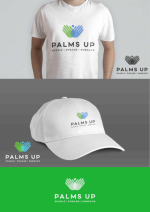 Logo Design by ashantha for this project | Design: #27817249