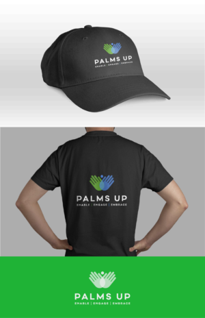 Logo Design by ashantha for this project | Design: #27817726