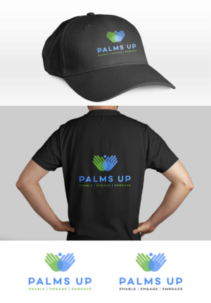 Logo Design by ashantha