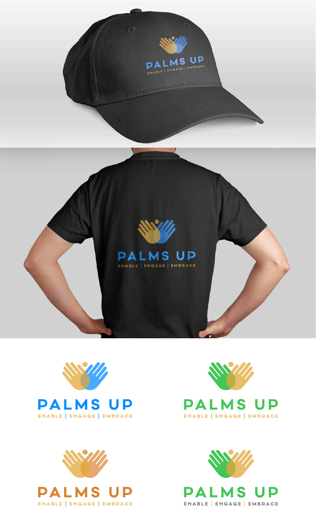 Logo Design by ashantha for this project | Design #27838370