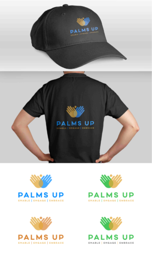 Logo Design by ashantha for this project | Design: #27838370
