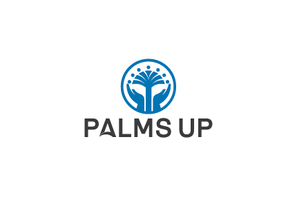 Logo Design by RuangDisain for this project | Design #27828496
