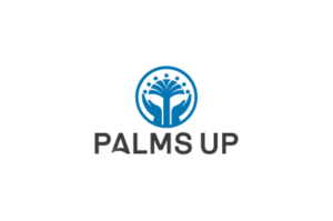 Logo Design by RuangDisain for this project | Design: #27828496
