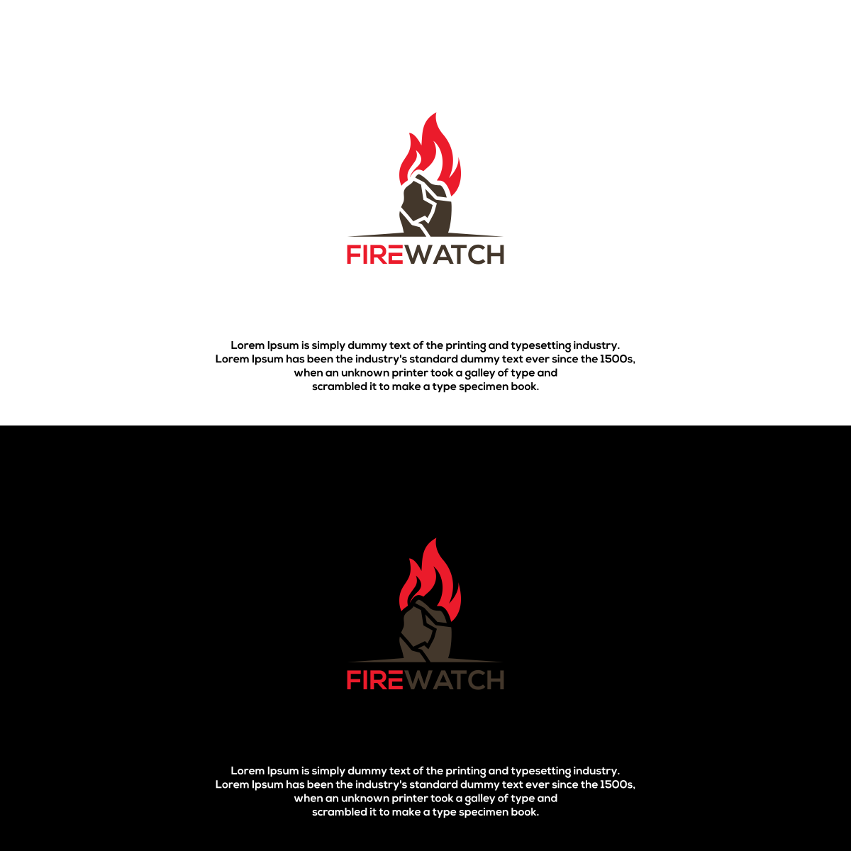 Design de Logo par driptip pour ce projet | Design #27802079