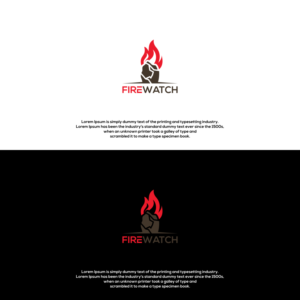 Logo Design by driptip for this project | Design: #27802079
