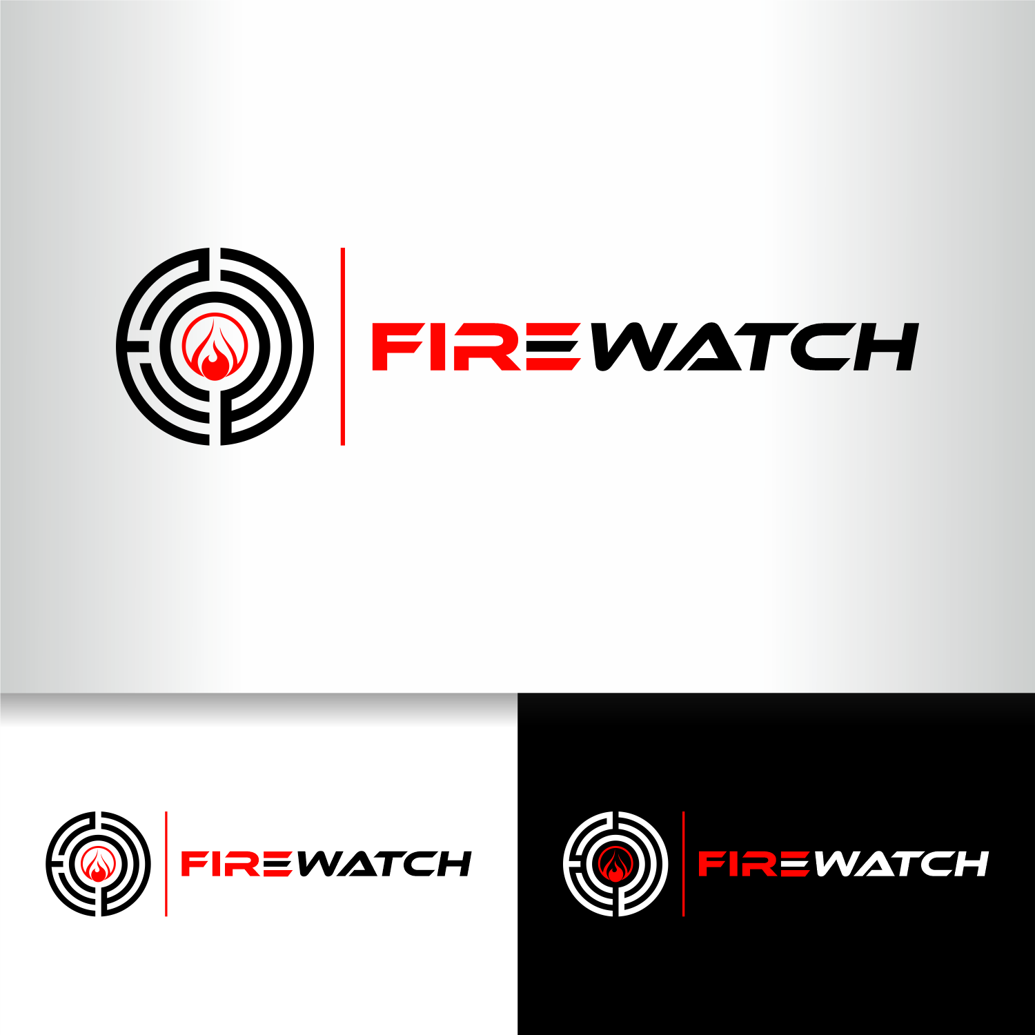 Logo Design by PaBoy for this project | Design: #27805473