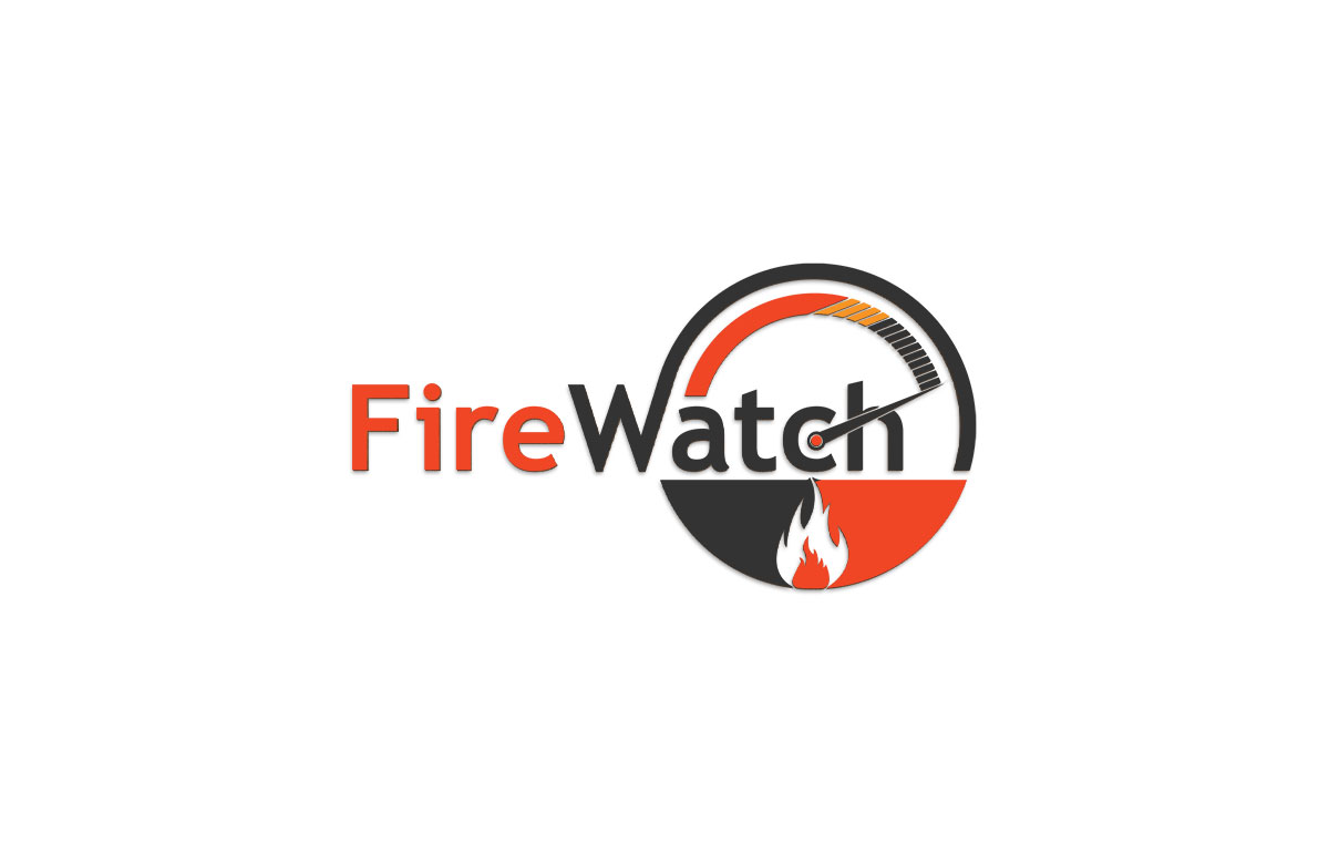 Logo Design by Md Sakhawat Hosssain for this project | Design #27811582