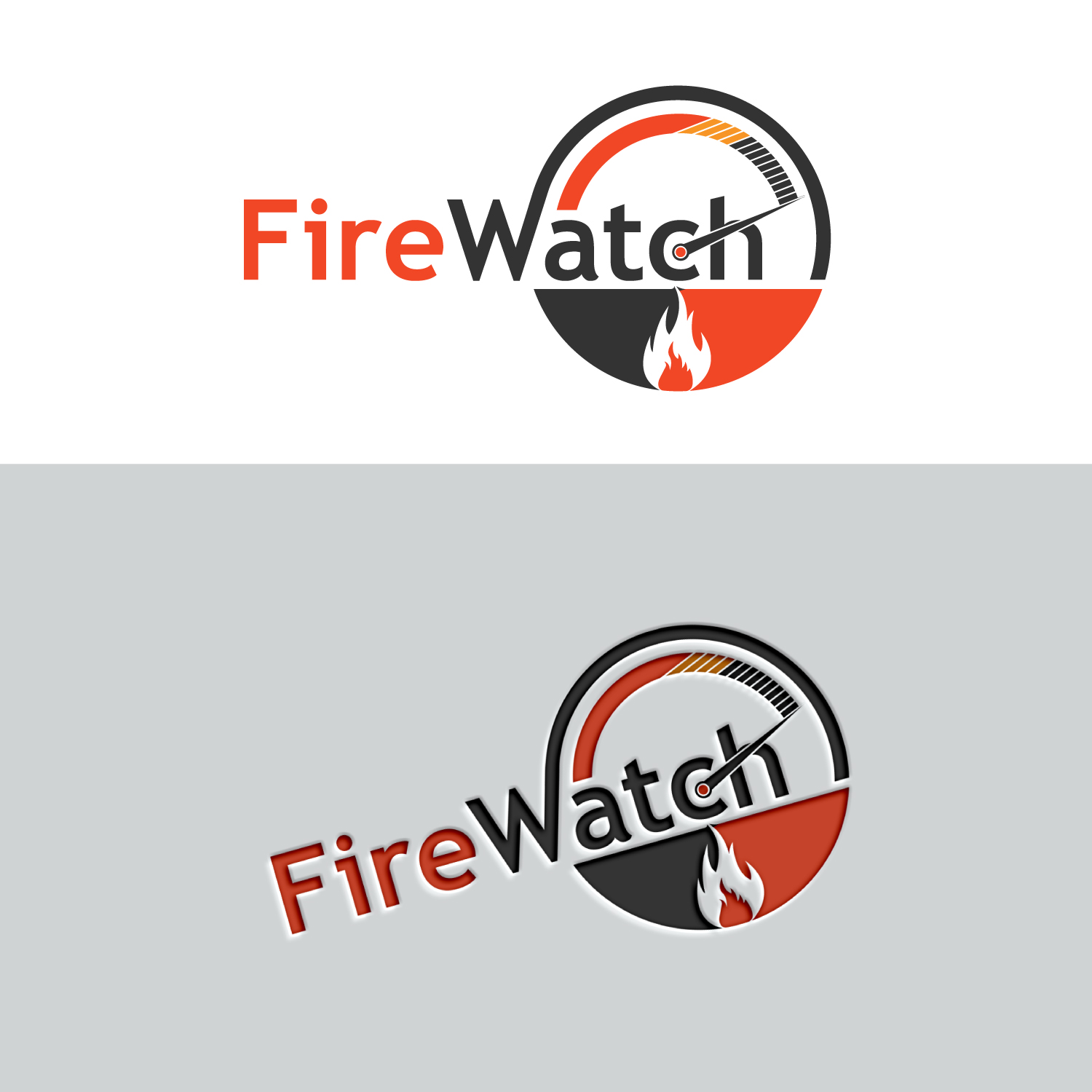 Logo-Design von Md Sakhawat Hosssain für dieses Projekt | Design #27811583