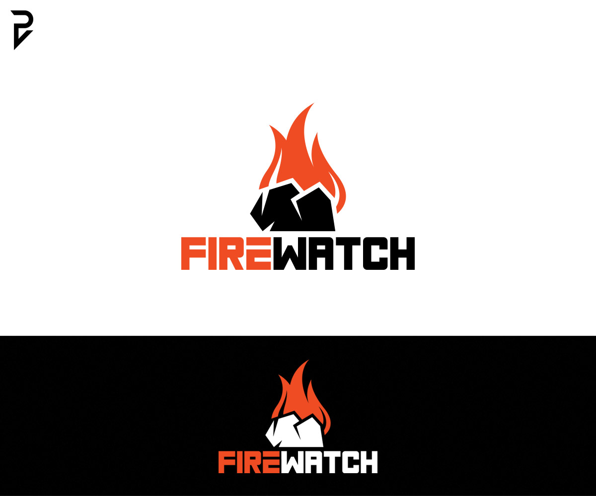 Logo-Design von poisonvectors für dieses Projekt | Design #27805764