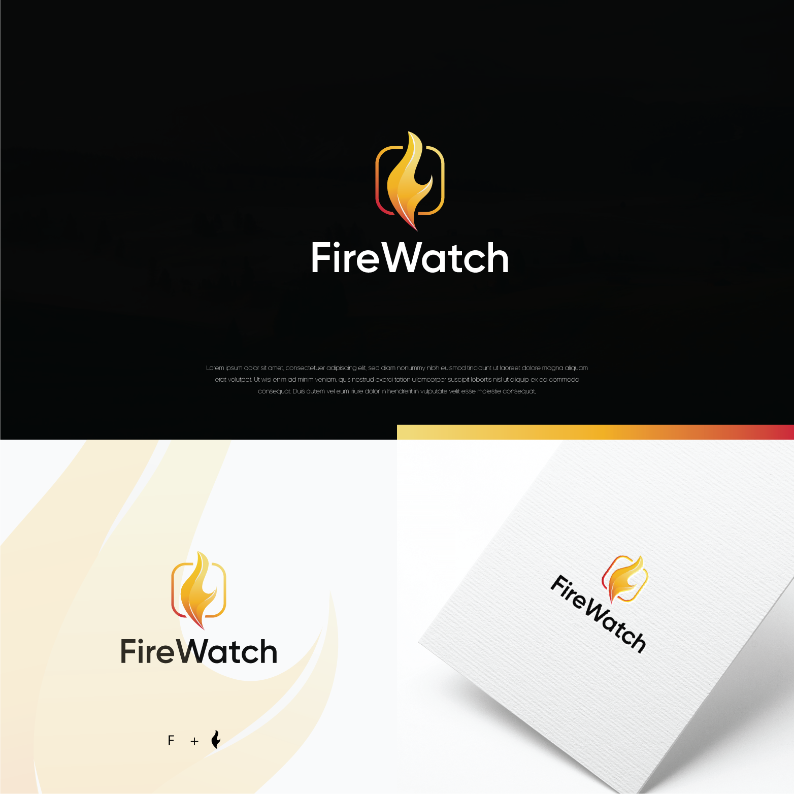 Logo-Design von Shigh5 für dieses Projekt | Design #27824777