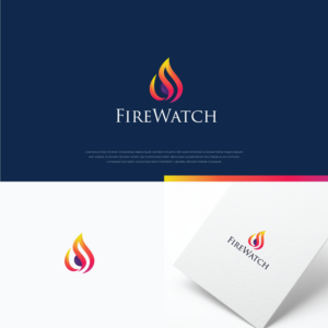 Logo Design by Shigh5 for this project | Design: #27832433