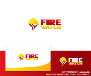 Logo Design by alvinnavarra for this project | Design: #27818321