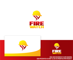 Logo Design by alvinnavarra for this project | Design: #27818330