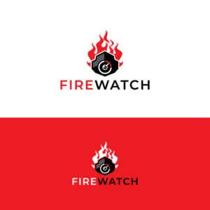 Logo Design by brand maker for this project | Design: #27803089