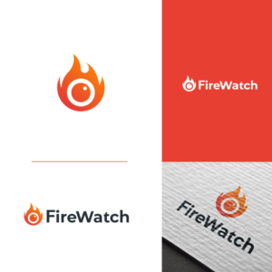 Logo Design by dedyshon