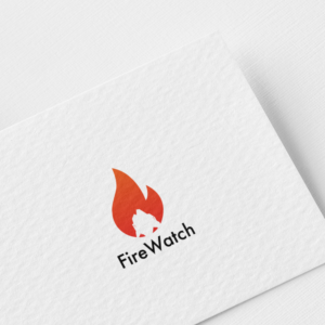 Logo Design by NOMLAS