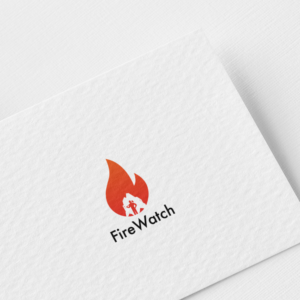 Logo Design by NOMLAS for this project | Design: #27820467