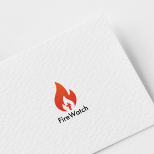 Logo Design by NOMLAS for this project | Design: #27820468