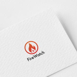 Logo Design by NOMLAS for this project | Design: #27820471