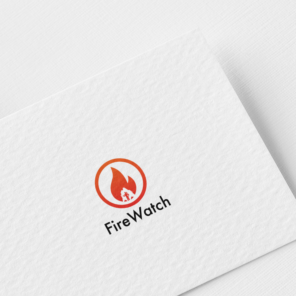 Logo-Design von NOMLAS für dieses Projekt | Design #27820472