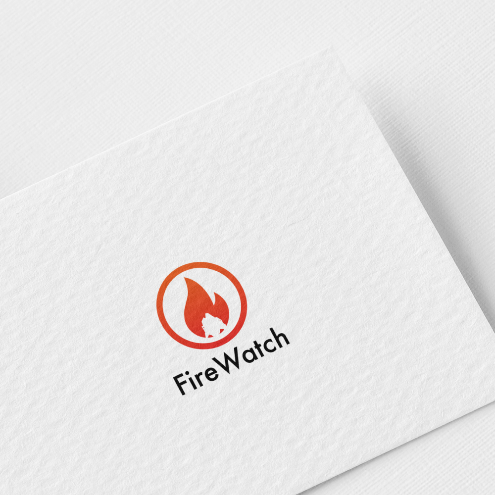 Logo-Design von NOMLAS für dieses Projekt | Design #27820475