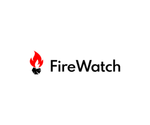 Logo Design by _Asadancs for this project | Design: #27802227