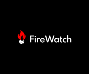 Logo Design by _Asadancs for this project | Design: #27802228