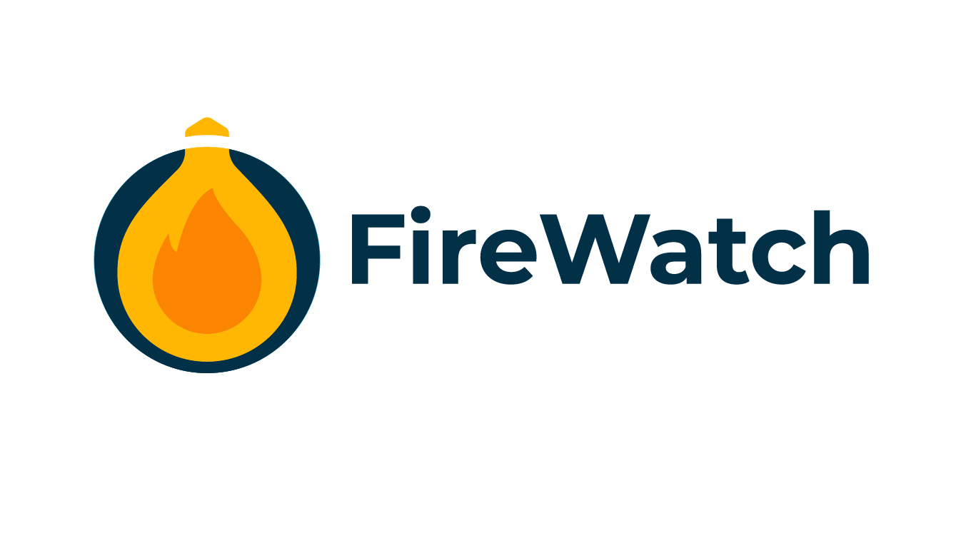 Logo-Design von Kuntal Kundu für dieses Projekt | Design #27826293