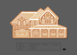 Illustration Design by Lammy