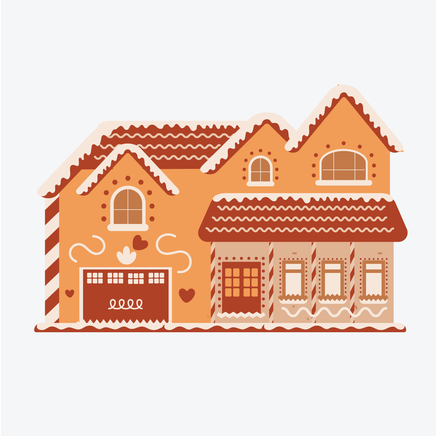 Illustration Design by Fadsel Technologies for this project | Design #27809132