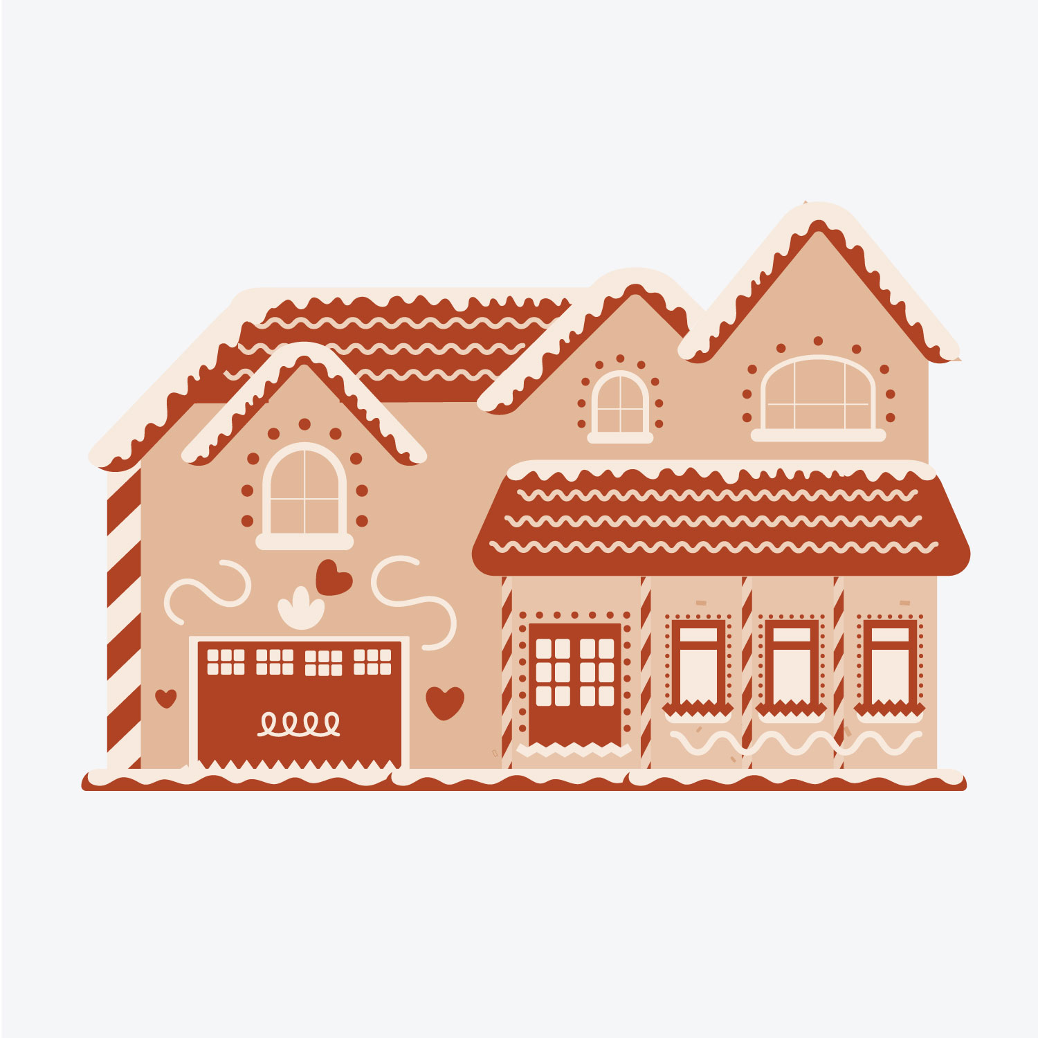 Illustration Design by Fadsel Technologies for this project | Design #27809133