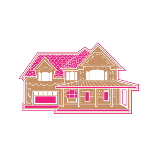 Illustration-Design von dskyvbc für dieses Projekt | Design: #27806823