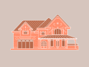 Illustration-Design von hover für dieses Projekt | Design: #27808461